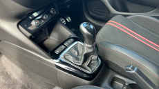 Vauxhall Corsa 1.2 GS 5dr Petrol Hatchback